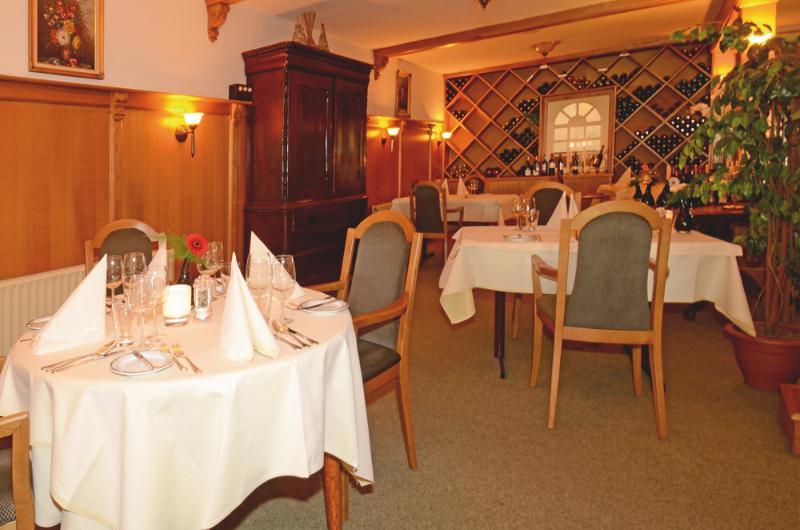 Fletcher Hotel-Restaurant de Borken Dwingeloo Exterior foto